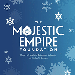 Majestic Empire Foundation